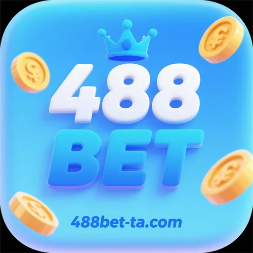 Futebol Fantasia: Desperte seu Técnico Interior no 488bet