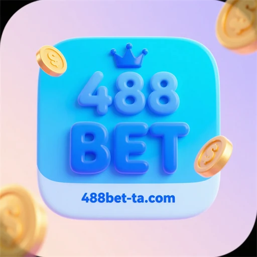 A Emoção da Loteria no 488bet