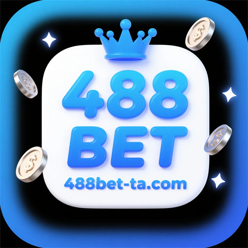 Desvendando os Caça-níqueis no 488bet: Diversão e Prêmios ao Seu Alcance