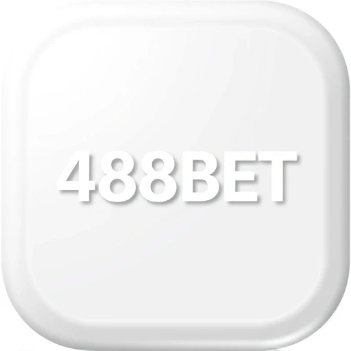 488bet