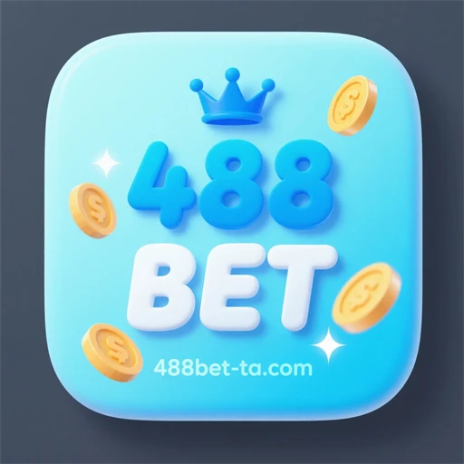 Descubra o Mundo do Jogo 'Perguntas e Respostas' na 488bet